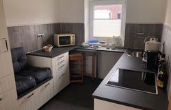 Moosweg, 16, Leezdorf, Niedersachsen 26529