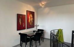 Niederlöricker Straße, 62A, Meerbusch, Nordrhein-Westfalen 40667