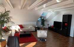 Im Josenhaus, 8, Nonnenhorn, Bayern 88149