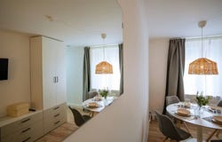 Finckensteinallee, Berlin, Berlin 12205