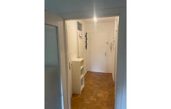 Frahmstraße, Hamburg, Hamburg 22587