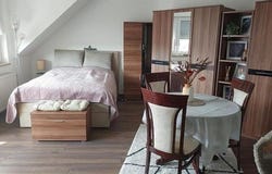Toskastraße, 10A, Leipzig, Sachsen 04159