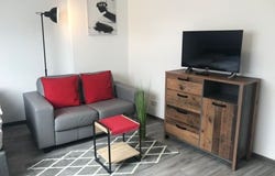 Breite Straße, 5, Braunschweig, Niedersachsen 38100