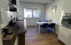 Liebeneckstraße, 14, Pforzheim, Baden-Württemberg 75175