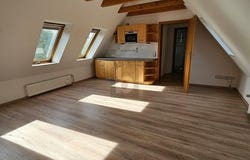 Zorneding, Bavaria 85604