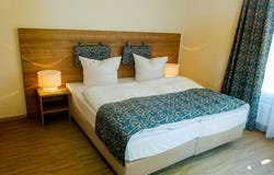 Dolce Wormser Straße, 11, Speyer, Rheinland-Pfalz 67346