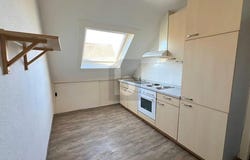 Achim, Lower Saxony 28832