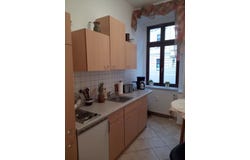 Jakobstraße, 13, Görlitz, Sachsen 02826