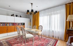 Krappstraße, 12, Ludwigshafen am Rhein, Rheinland-Pfalz 67067