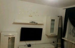 Großer Hillen, 2, Hannover, Niedersachsen 30559