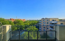 Berlin, Berlin 12043