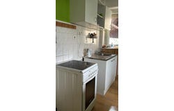 Leinfelder Straße, Leinfelden-Echterdingen, Baden-Württemberg 70771