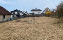 Calw, Baden-Württemberg 75365