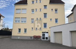 Reutlingen, Baden-Württemberg 72762