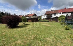 Bad Grund (Harz), Lower Saxony 37539