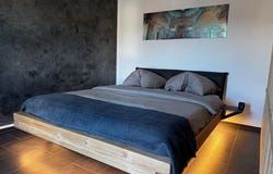 Maastrichter Straße, 42, Neuss, Nordrhein-Westfalen 41464