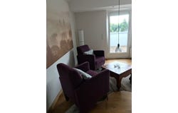 Limbecker Postweg, 18, Dortmund, Nordrhein-Westfalen 44267