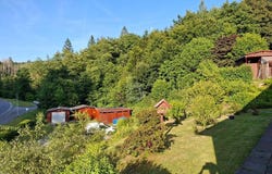 Osterode am Harz, Lower Saxony 37520