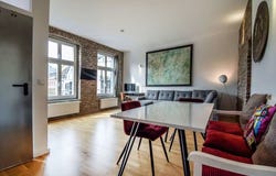 Gereonshof, Köln, North Rhine-Westphalia 50670