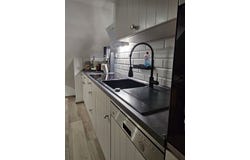 Bechsteinstraße, 10, Gelsenkirchen, Nordrhein-Westfalen 45883