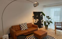 Sponheimstraße, 23, Pforzheim, Baden-Württemberg 75177
