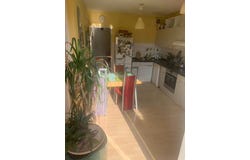 Nestorstraße, Berlin, Berlin 10709