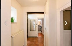 Zeitblomstraße, 36, Ulm, Baden-Württemberg 89073