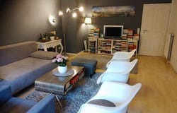 Sierichstraße, 22, Hamburg, Hamburg 22301