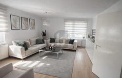 Kassel, Hessen 34123
