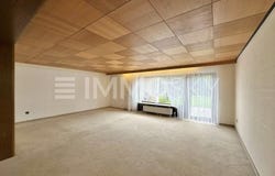 Eckental, Bavaria 90542