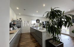Deining, Bavaria 92364