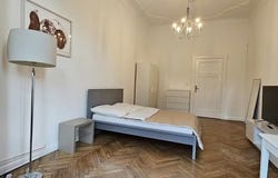 Neue Kantstraße, Berlin, Berlin 14057