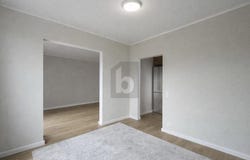 Hamburg Eidelstedt, Hamburg 22457