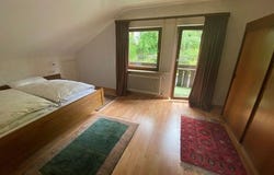 Schönmünzstraße, 31, Baiersbronn, Baden-Württemberg 72270
