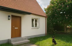 Fürstenfeldbruck, Bavaria 82256