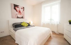 Bismarckstraße, Köln, North Rhine-Westphalia 50672