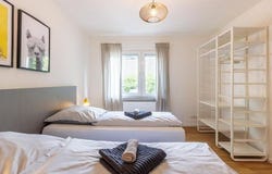 Walter-Hohmann-Straße, 2, Essen, Nordrhein-Westfalen 45128