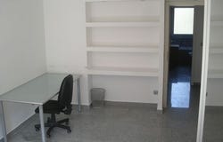 Bremer Platz, 3, Frankfurt am Main, Hessen 60322