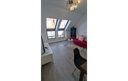 Edlichstraße, Leipzig, Saxony 04315