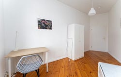 Greifswalder Straße, Berlin, Berlin 10405