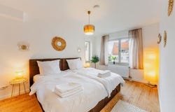 Am Tummelsgrund, 39, Dresden, Sachsen 01156