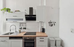 Hamburger Chaussee, 66, Kiel, Schleswig-Holstein 24113