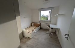 Weitlstraße, Munich, Bavaria 80935