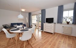 Strandhof, 5, Harrislee, Schleswig-Holstein 24955