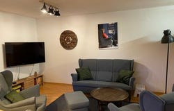 Amselweg, 3d, Medebach, Nordrhein-Westfalen 59964