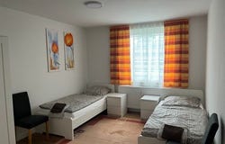 Ringstraße, 13, Wallenhorst, Niedersachsen 49134