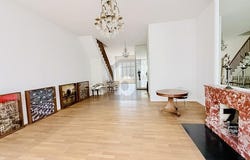 Berlin-Mitte, Berlin 10117