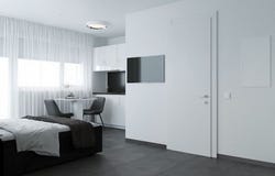 Mühlheimer Straße, 392, Offenbach am Main, Hessen 63075