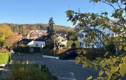 Schwalbenweg, 26, Böblingen, Baden-Württemberg 71032