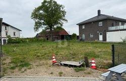 Steinburg, Schleswig-Holstein 22964